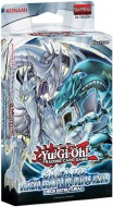 Yu-Gi-Oh! Saga do Dragão Branco Deck Estrutural